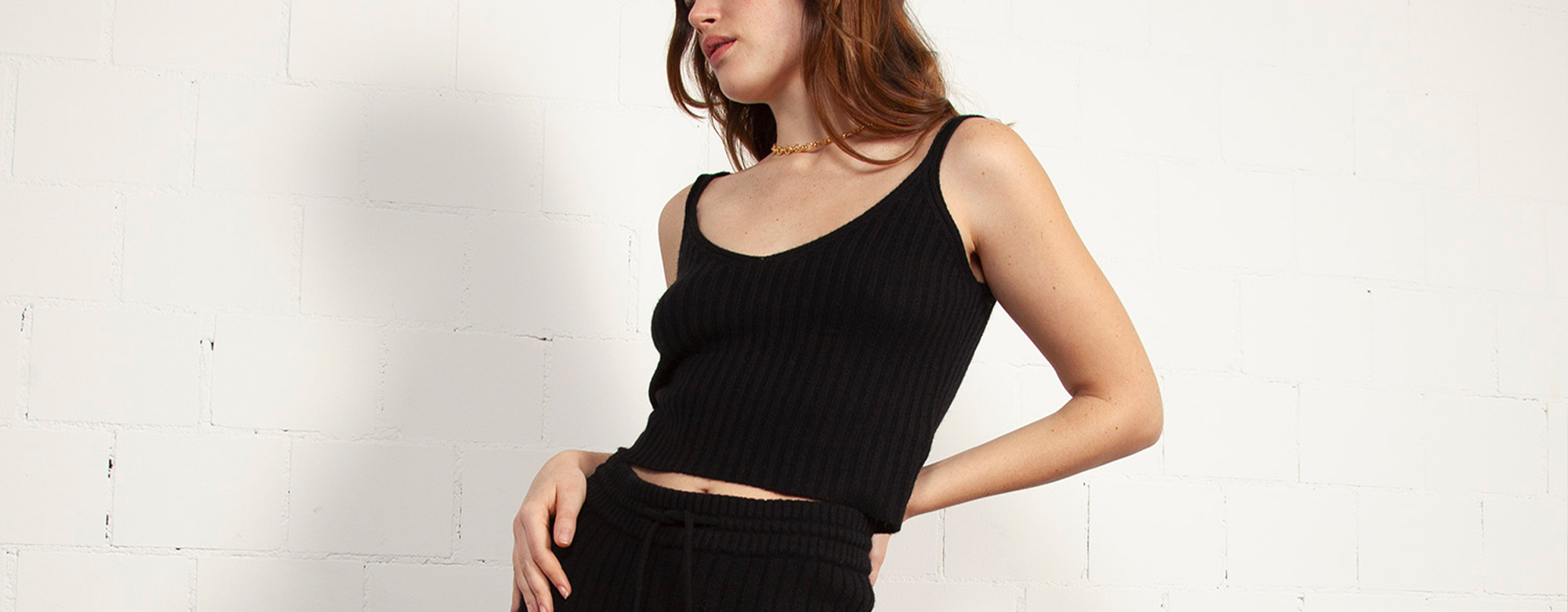 Shirts & Tops Shirts & Tops