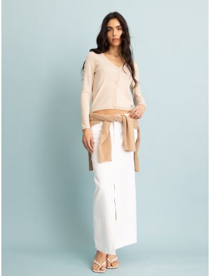 Eleganter Cardigan