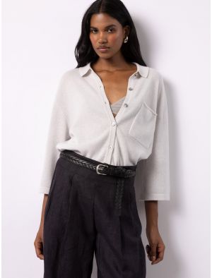 Casual summer shirt