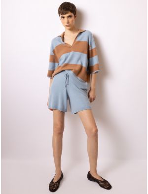 Short trousers