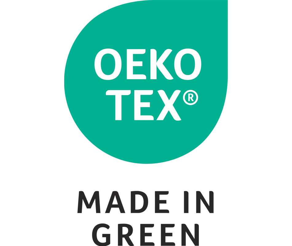 ftc-cashmere_responsibility_certificates-partners_oekotex_certified_sustainability width=