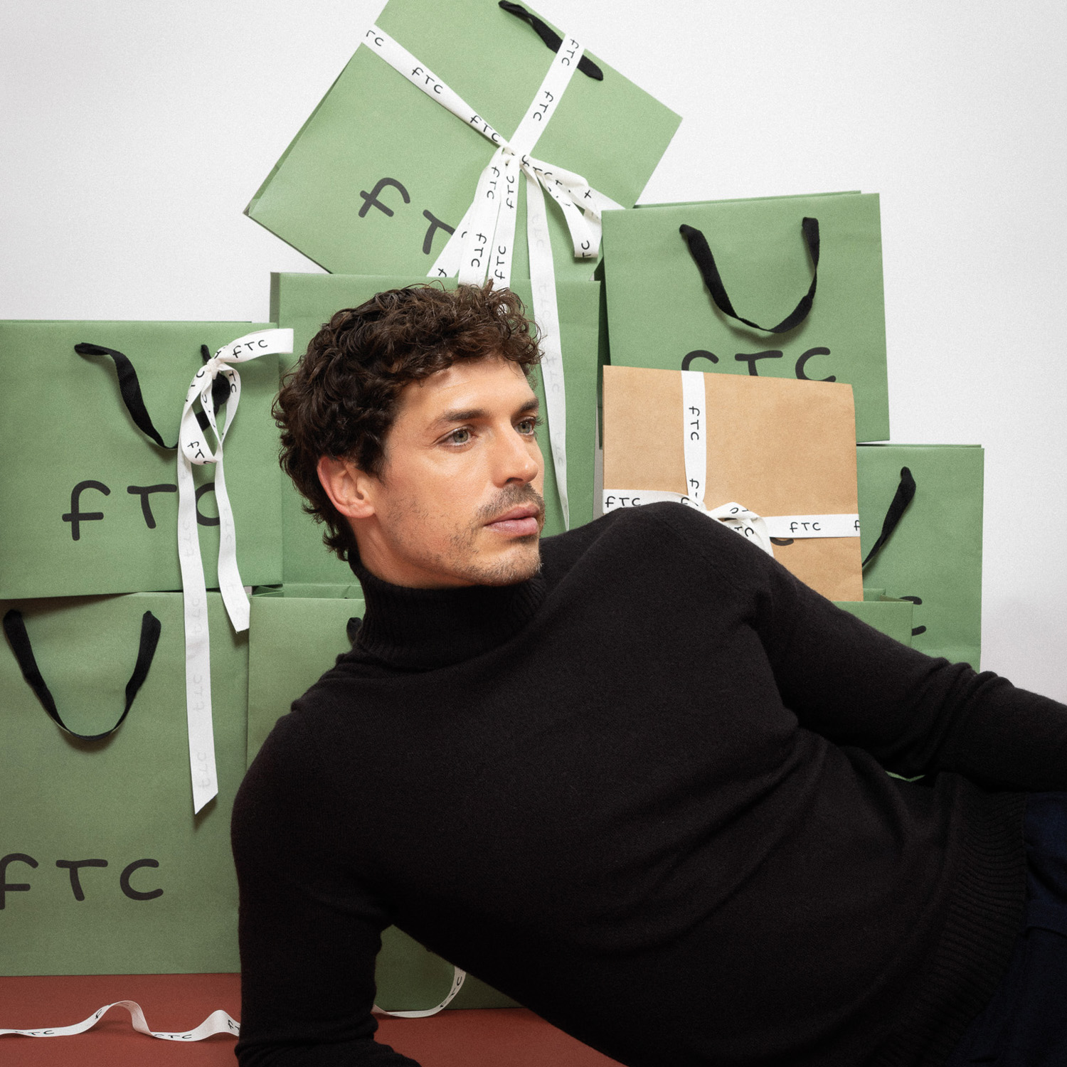 FTC Cashmere Stylebook