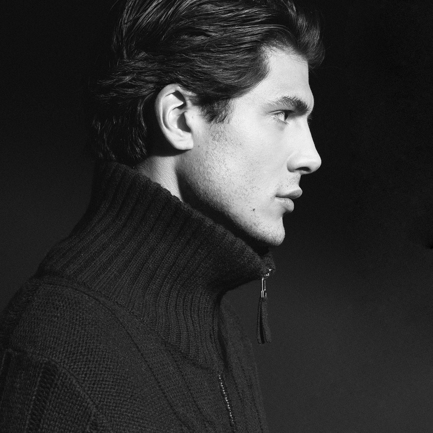 FTC Cashmere Stylebook