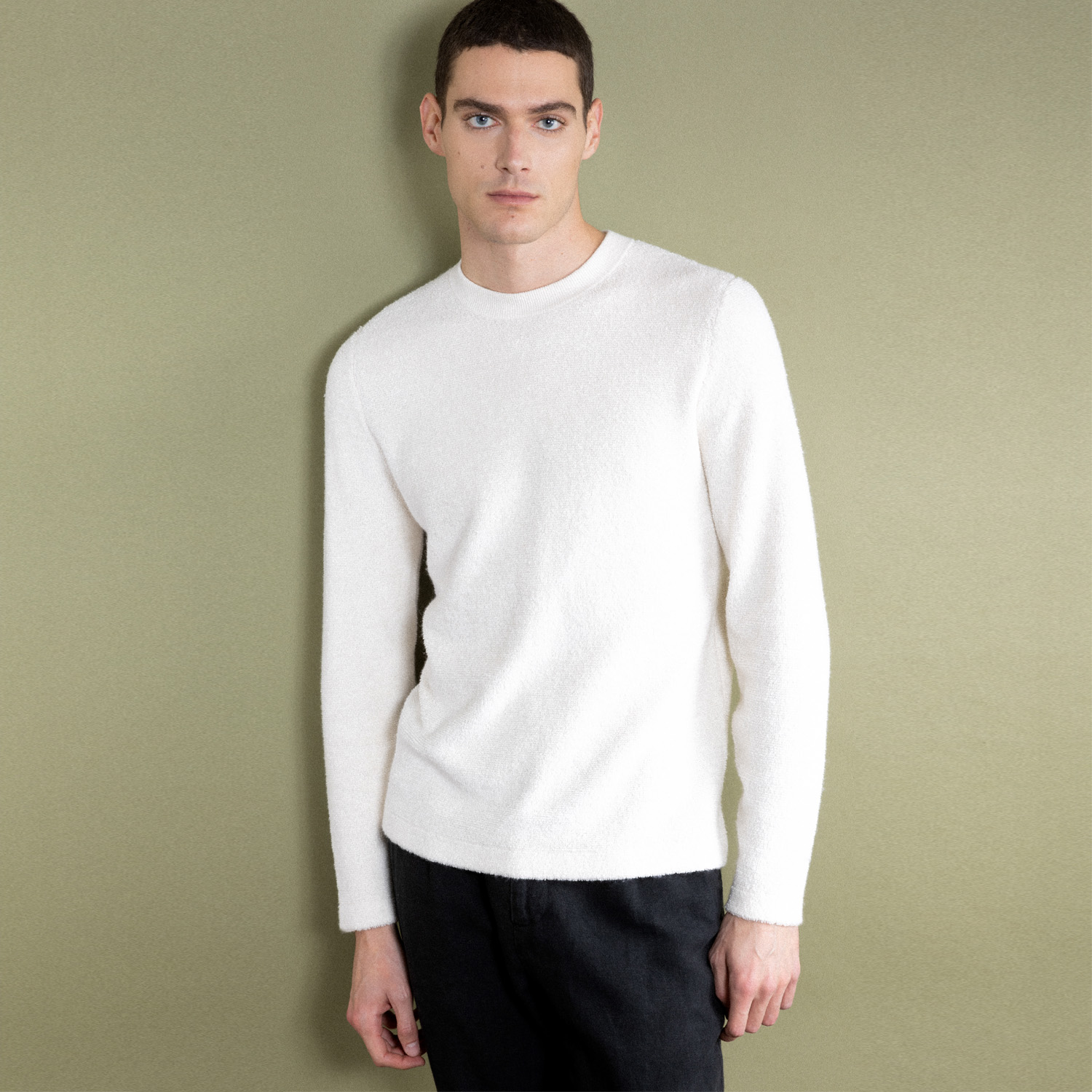 FTC Cashmere Stylebook