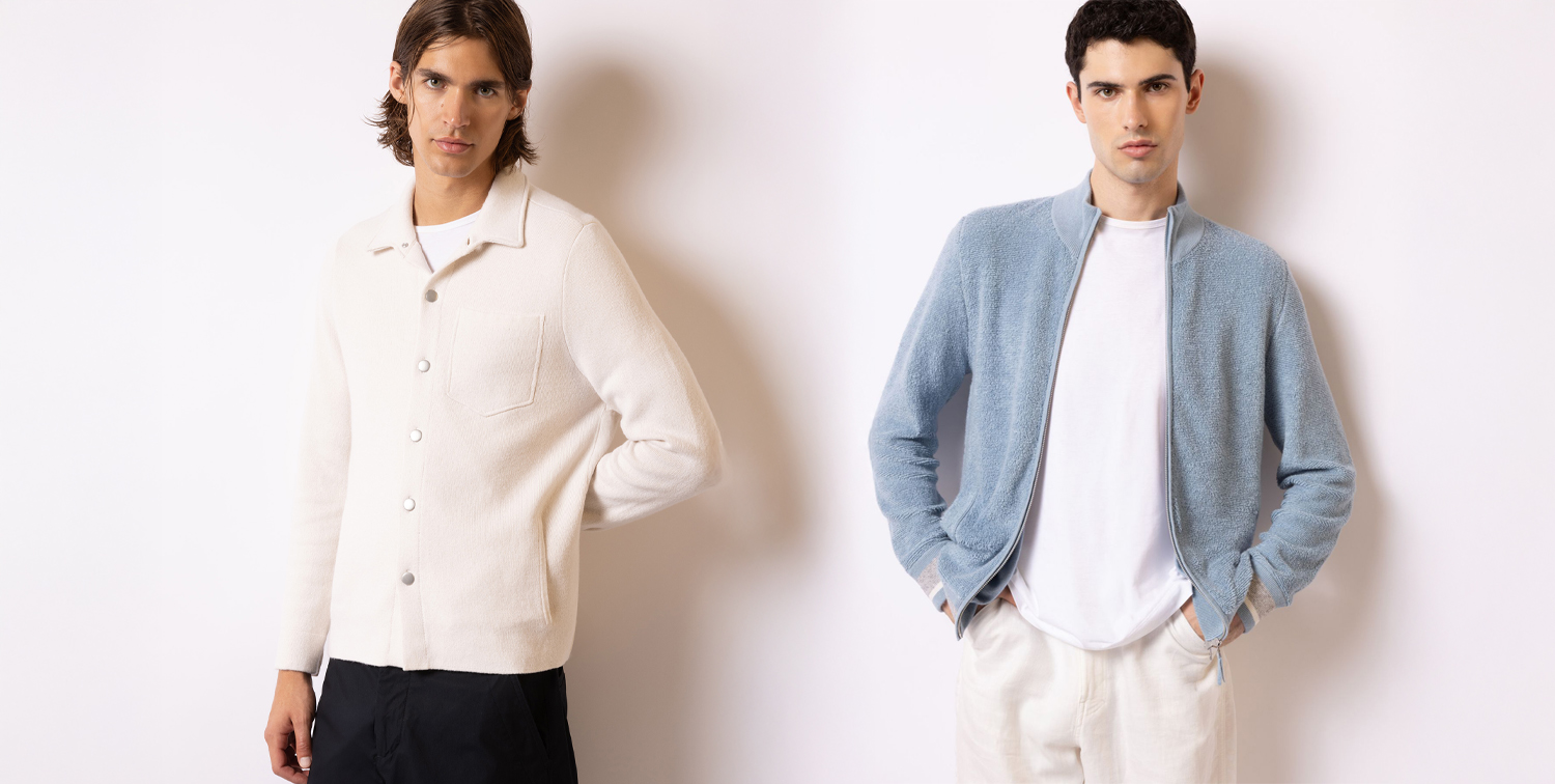 FTC Cashmere Stylebook