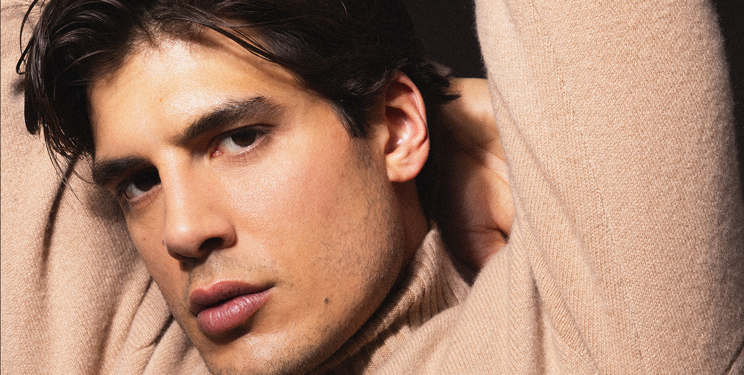 FTC Cashmere Stylebook