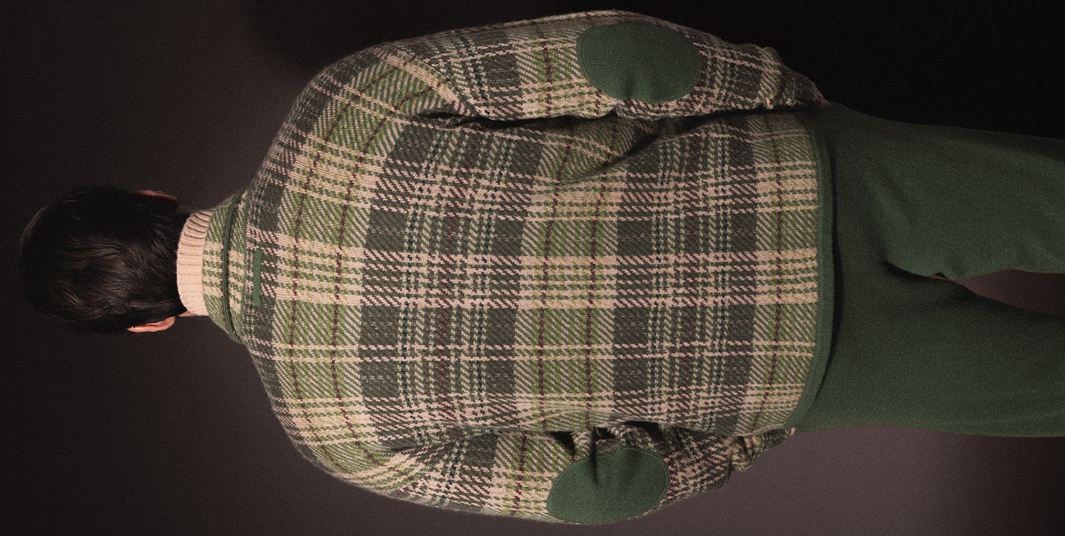 FTC Cashmere Stylebook