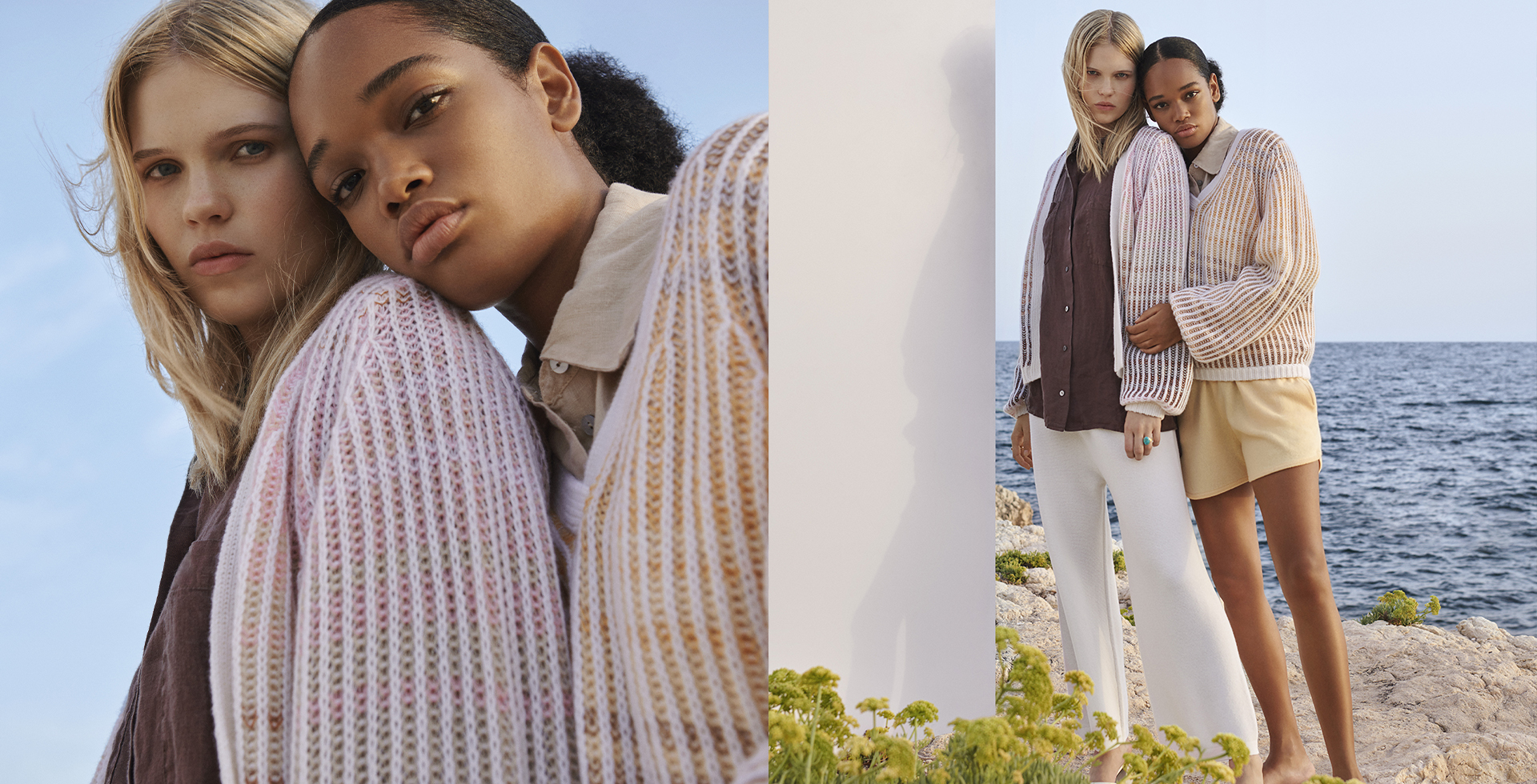 ftc cashmere sale
