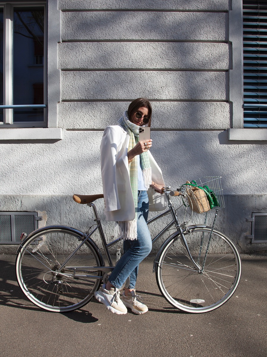 ftc cashmere sale