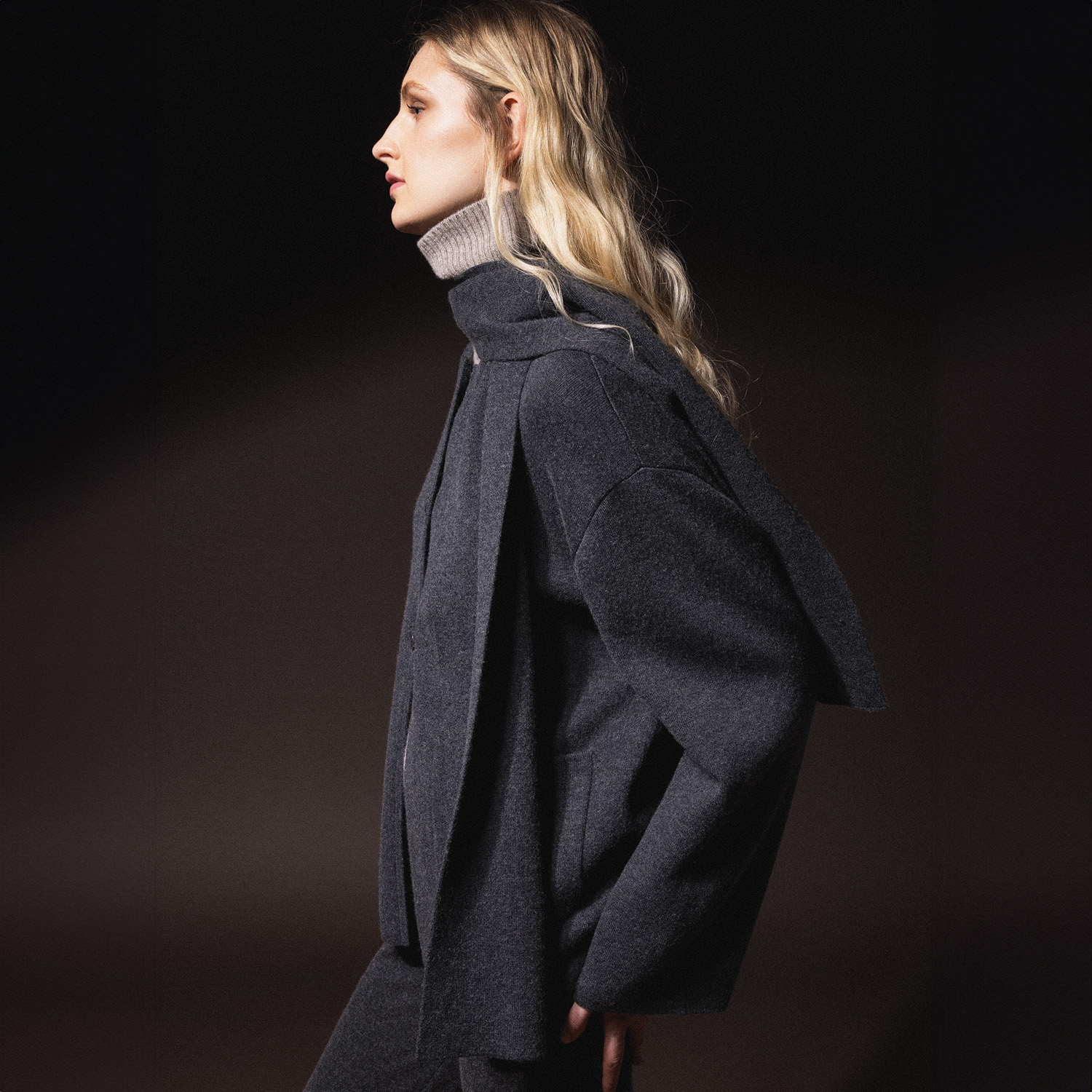 FTC Cashmere Stylebook