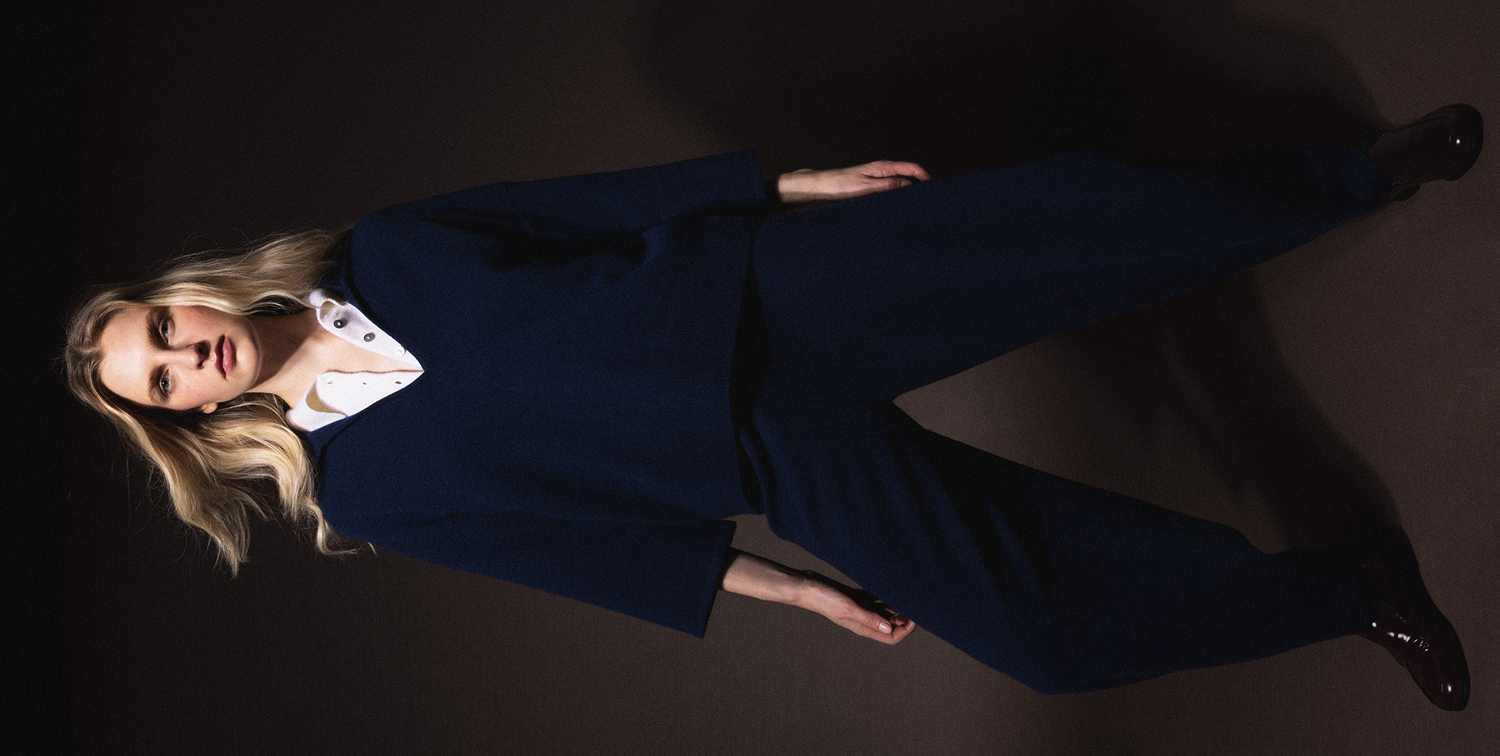 FTC Cashmere Stylebook