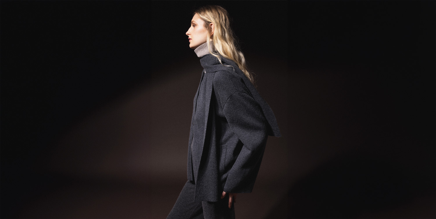 FTC Cashmere Stylebook