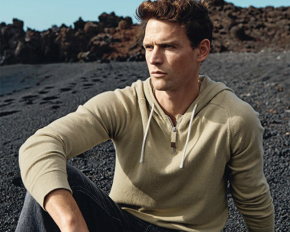 ftc cashmere sale