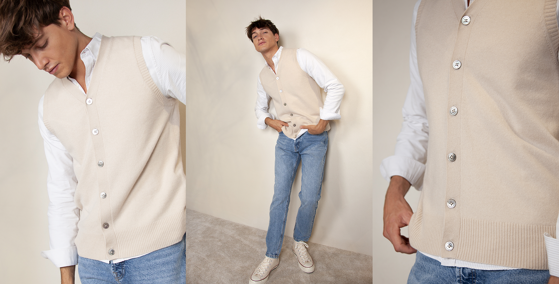 ftc cashmere sale